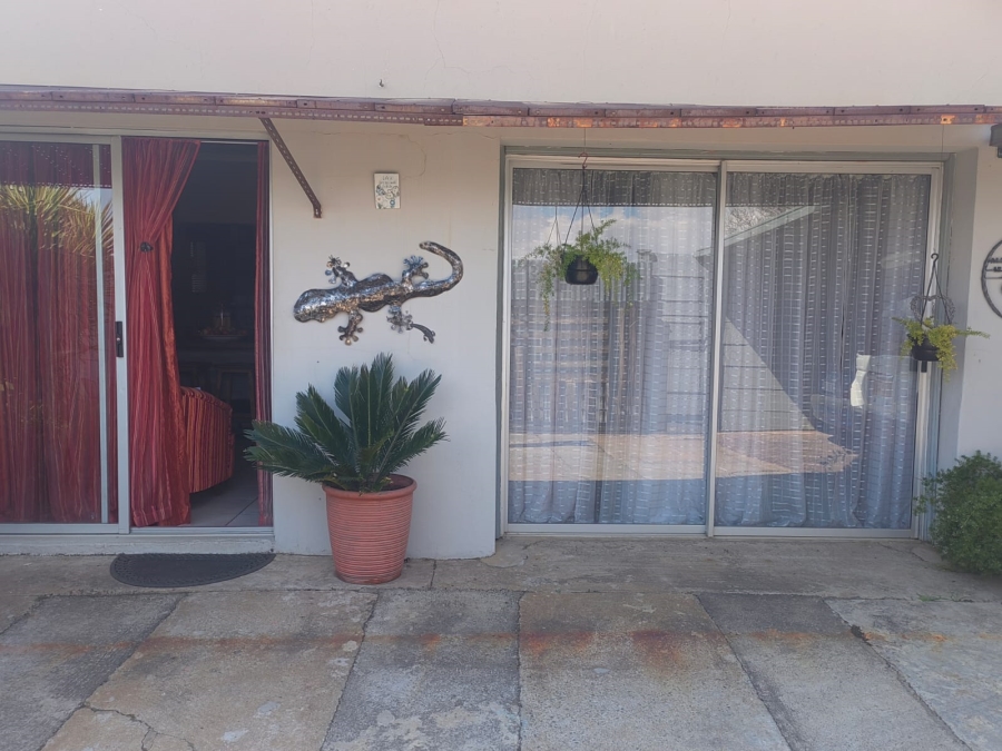 4 Bedroom Property for Sale in Parys Free State